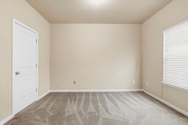 2111 Willhaven Drive, Augusta, GA 30909