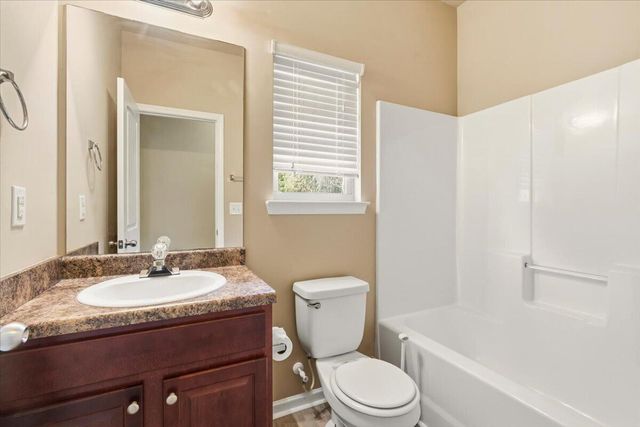 2111 Willhaven Drive, Augusta, GA 30909