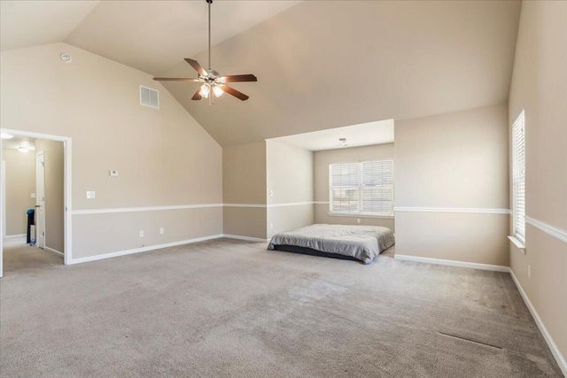 2111 Willhaven Drive, Augusta, GA 30909