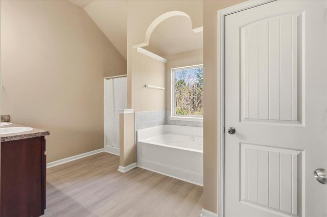 2111 Willhaven Drive, Augusta, GA 30909