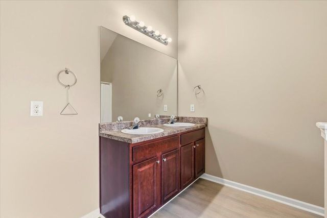 2111 Willhaven Drive, Augusta, GA 30909