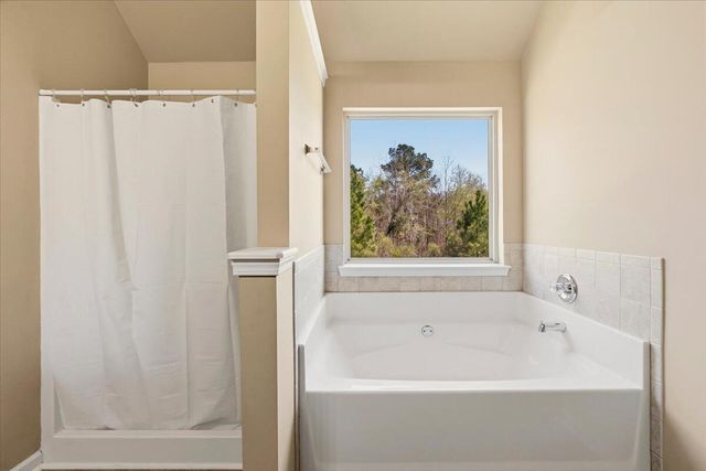 2111 Willhaven Drive, Augusta, GA 30909