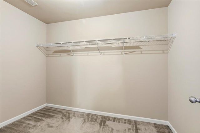 2111 Willhaven Drive, Augusta, GA 30909