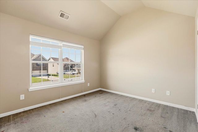 2111 Willhaven Drive, Augusta, GA 30909