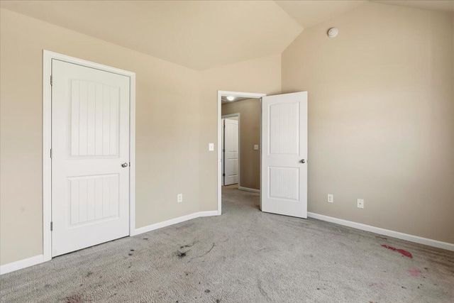 2111 Willhaven Drive, Augusta, GA 30909