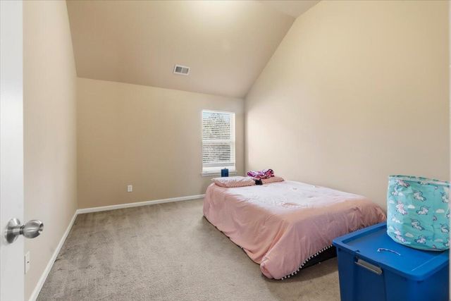 2111 Willhaven Drive, Augusta, GA 30909