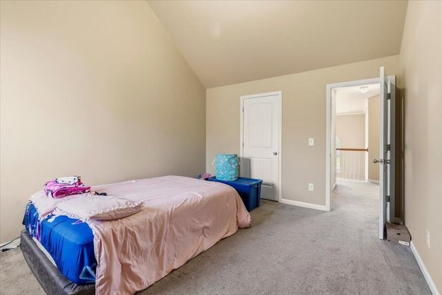 2111 Willhaven Drive, Augusta, GA 30909