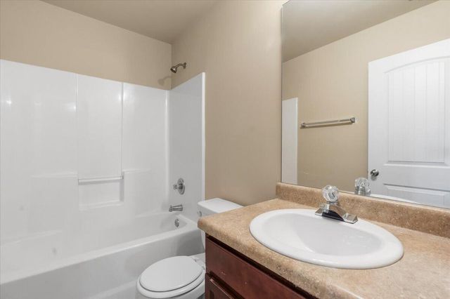 2111 Willhaven Drive, Augusta, GA 30909