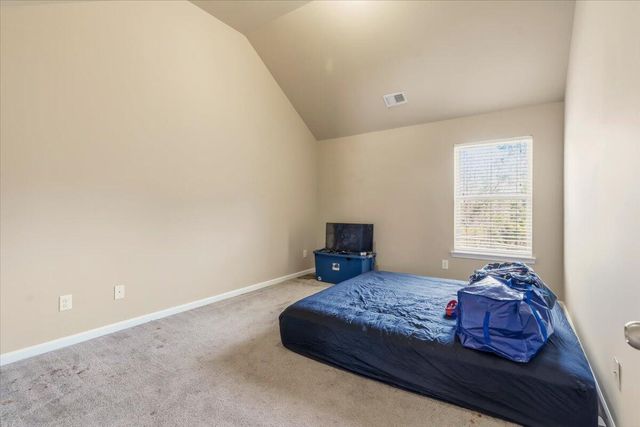 2111 Willhaven Drive, Augusta, GA 30909