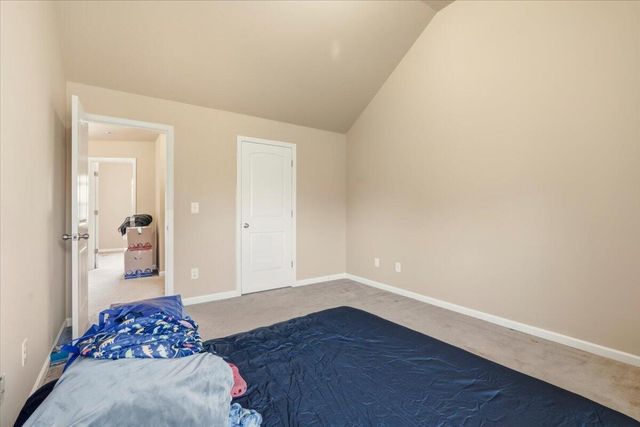 2111 Willhaven Drive, Augusta, GA 30909