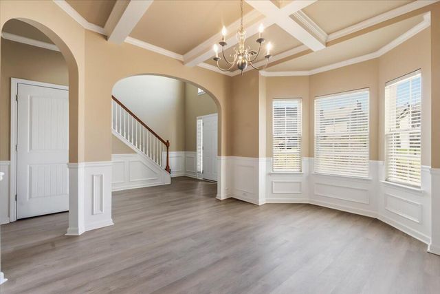 2111 Willhaven Drive, Augusta, GA 30909