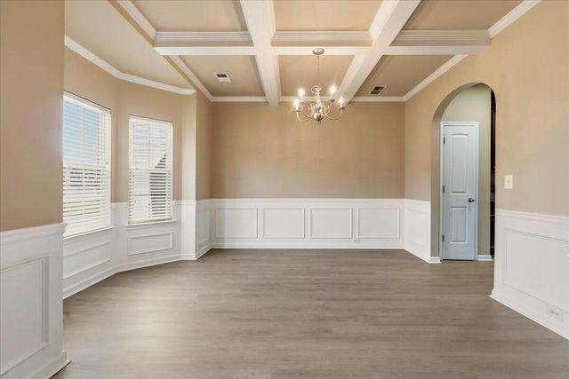 2111 Willhaven Drive, Augusta, GA 30909