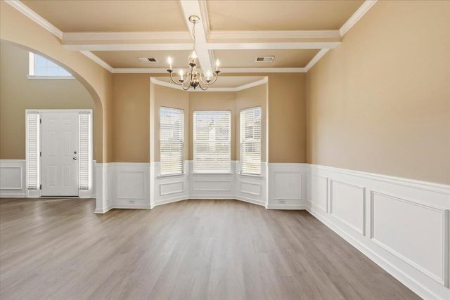 2111 Willhaven Drive, Augusta, GA 30909