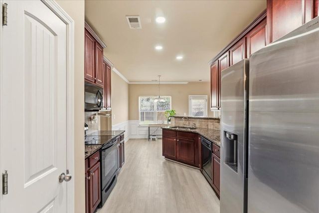 2111 Willhaven Drive, Augusta, GA 30909