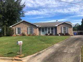 4 David Court, Columbus, GA 31904