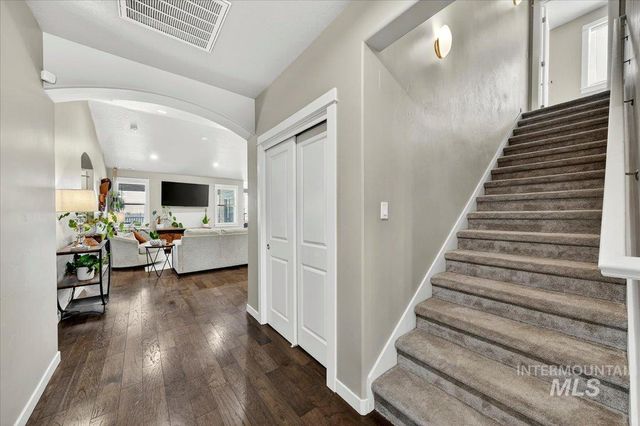 10435 W Royal Fern Ct., Star, ID 83669