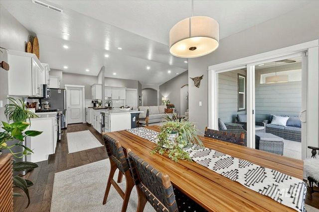 10435 W Royal Fern Ct., Star, ID 83669