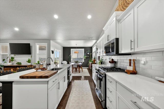 10435 W Royal Fern Ct., Star, ID 83669