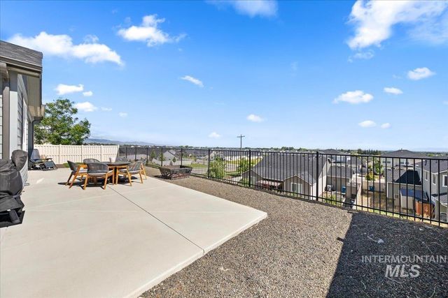 10435 W Royal Fern Ct., Star, ID 83669