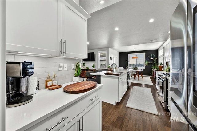 10435 W Royal Fern Ct., Star, ID 83669