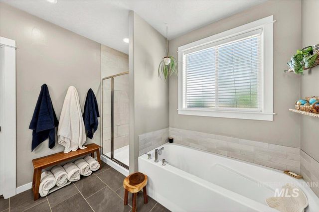 10435 W Royal Fern Ct., Star, ID 83669