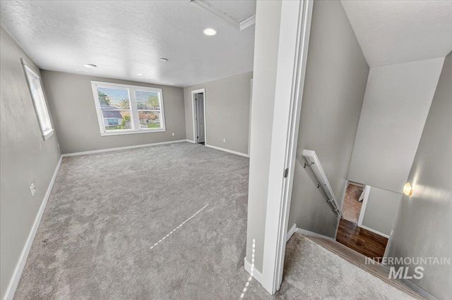 10435 W Royal Fern Ct., Star, ID 83669