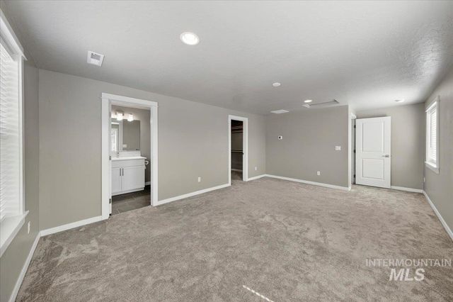 10435 W Royal Fern Ct., Star, ID 83669