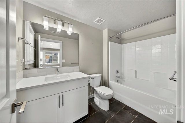 10435 W Royal Fern Ct., Star, ID 83669