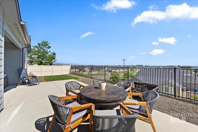 10435 W Royal Fern Ct., Star, ID 83669