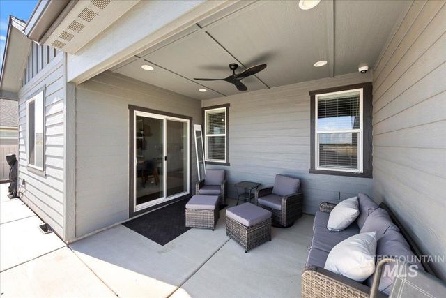 10435 W Royal Fern Ct., Star, ID 83669