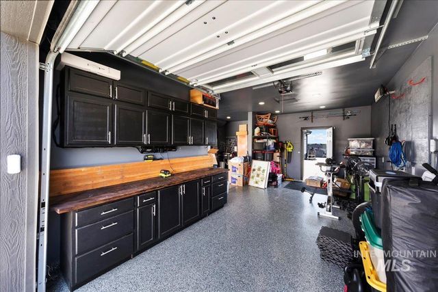 10435 W Royal Fern Ct., Star, ID 83669