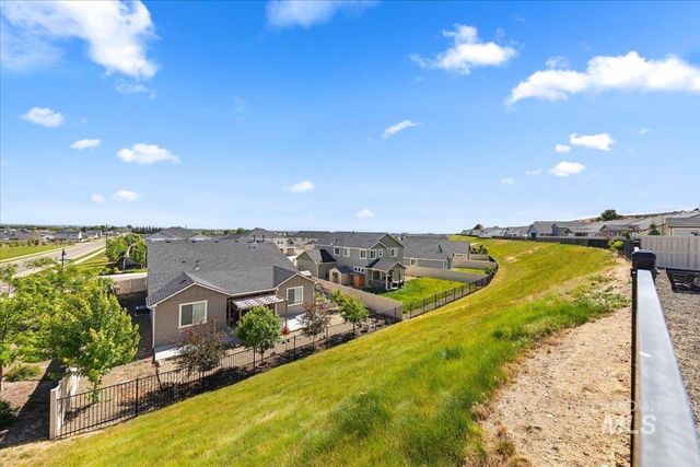 10435 W Royal Fern Ct., Star, ID 83669