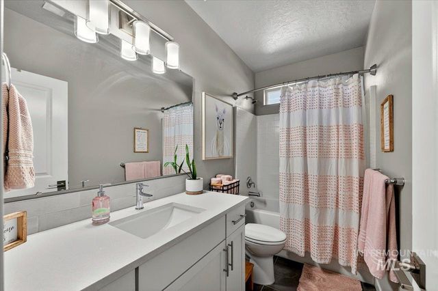 10435 W Royal Fern Ct., Star, ID 83669