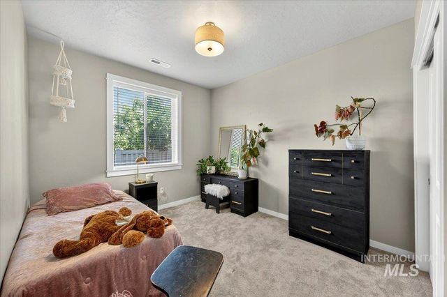 10435 W Royal Fern Ct., Star, ID 83669