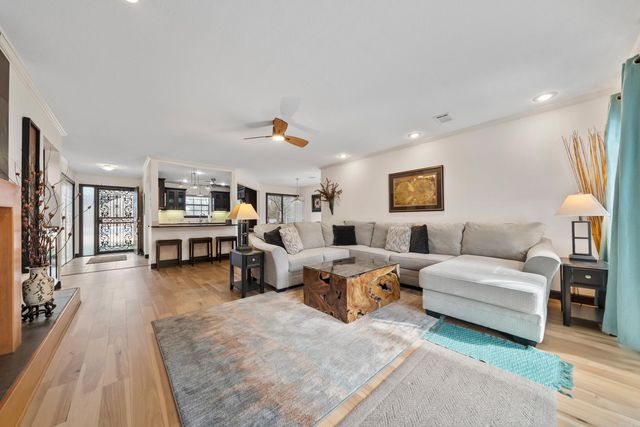 23254 Lakeshore Drive A2, Hot Springs, AR 71913