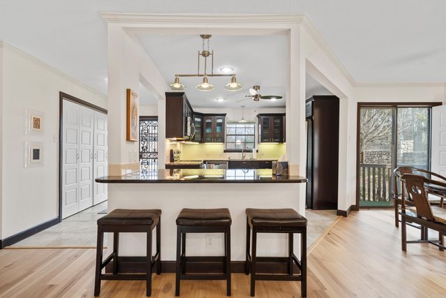 23254 Lakeshore Drive A2, Hot Springs, AR 71913