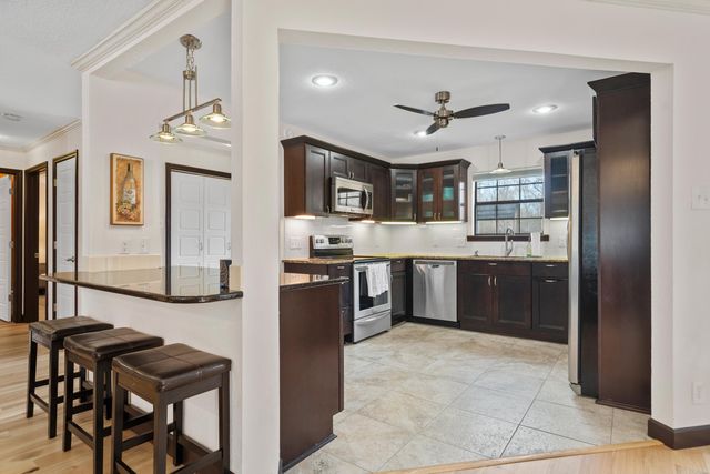 23254 Lakeshore Drive A2, Hot Springs, AR 71913