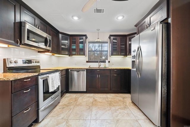 23254 Lakeshore Drive A2, Hot Springs, AR 71913