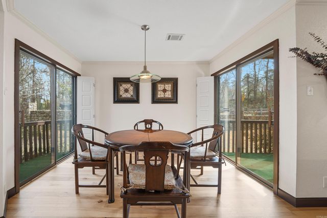 23254 Lakeshore Drive A2, Hot Springs, AR 71913