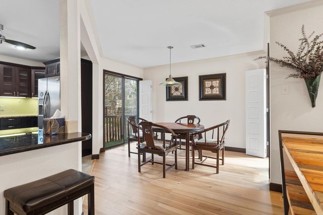 23254 Lakeshore Drive A2, Hot Springs, AR 71913