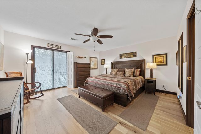 23254 Lakeshore Drive A2, Hot Springs, AR 71913