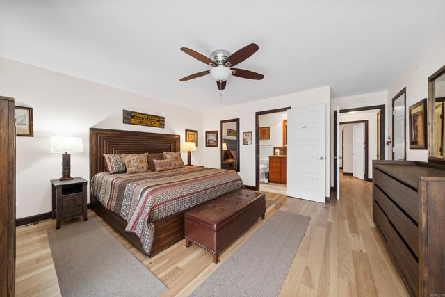 23254 Lakeshore Drive A2, Hot Springs, AR 71913