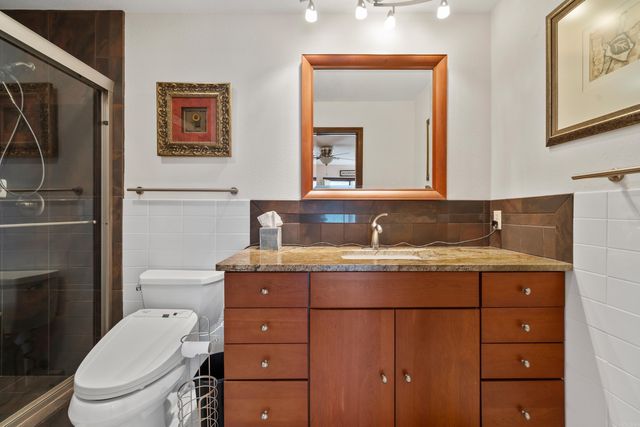 23254 Lakeshore Drive A2, Hot Springs, AR 71913