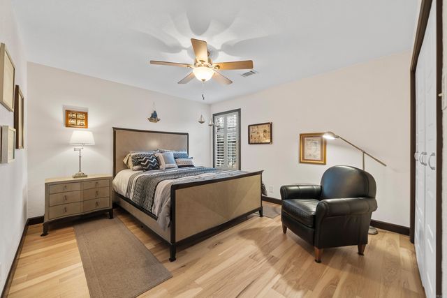 23254 Lakeshore Drive A2, Hot Springs, AR 71913