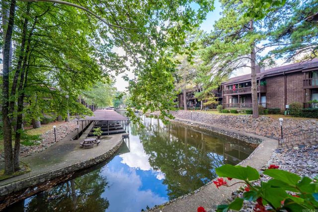 23254 Lakeshore Drive A2, Hot Springs, AR 71913