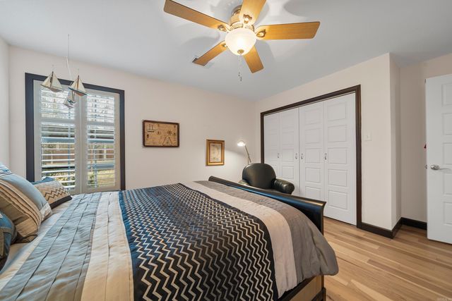 23254 Lakeshore Drive A2, Hot Springs, AR 71913