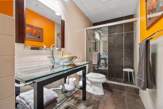 23254 Lakeshore Drive A2, Hot Springs, AR 71913