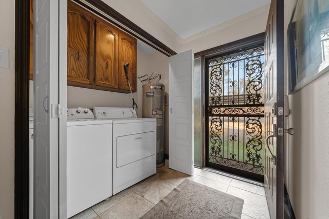 23254 Lakeshore Drive A2, Hot Springs, AR 71913