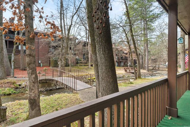 23254 Lakeshore Drive A2, Hot Springs, AR 71913