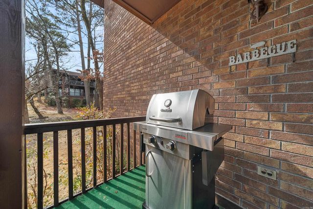 23254 Lakeshore Drive A2, Hot Springs, AR 71913